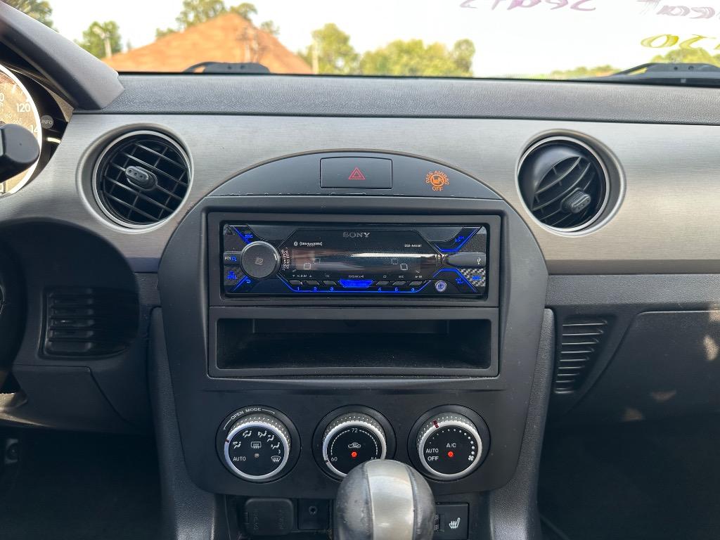 View 7