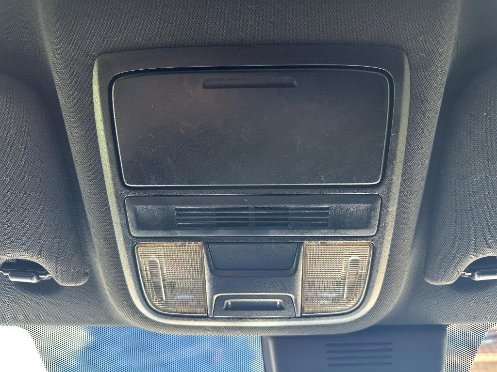 2021 Honda Accord Sport - Photo 14