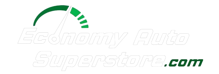 ECONOMY AUTO SUPERSTORE, INC.